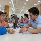TP.HCM: Đề xuất bỏ chính sách hỗ trợ thêm khi cán bộ, công chức nghỉ việc