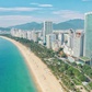 Nha Trang dự kiến còn hai phường, trong đó có phường tên Nha Trang