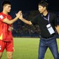 Điểm nhấn đội tuyển Việt Nam 5-0 Lào: HLV Kim Sang- sik bùng nổ ngọt ngào