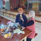Mẹ già 83 tuổi suốt 35 năm chăm con bệnh: Trái tim yêu thương vĩ đại, không cần hồi đáp