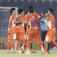 Chặn đứng 'bóng ma' tiêu cực ở V-League