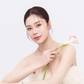 Tô Diệp Hà tiết lộ bí quyết giữ dáng