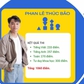 Lộ diện thủ khoa kỳ thi đánh giá năng lực năm 2025