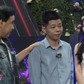 MC ngỡ ngàng khi cô gái 35 tuổi chưa yêu ai từ chối nam kỹ sư
