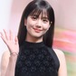 Jisoo (BlackPink) đụng độ Han So Hee tại sự kiện, ai sẽ thắng thế?