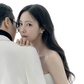 Chồng mới cưới của Hyomin (T-ara) lộ gia thế 'khủng'