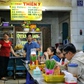 Quán chay gần nửa thế kỷ ở TP.HCM: Thế hệ thứ ba có giữ hương vị xưa?