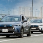 Vì sao xe hybrid tiêu hao nhiều xăng khi chạy cao tốc?