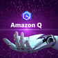 Amazon Q Developer mở rộng hỗ trợ tiếng Việt và nhiều ngôn ngữ khác