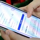 Thi tốt nghiệp THPT 2025: Thí sinh tự do được gỡ rối đăng ký dự thi