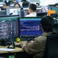 Vận hành hệ thống chứng khoán KRX từ ngày 5.5
