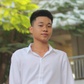Gặp nam sinh hát nhạc đỏ gây bão mạng: Nhiều bất ngờ