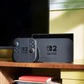Nintendo Switch 2 'cháy' toàn bộ hàng đặt trước