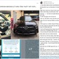 Vụ đại lý Mercedes-Benz bị tố ‘nuốt cọc’: Hoàn tiền nhưng muốn khách thừa nhận… ‘chuyển nhầm’