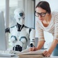 Tương lai, ai cũng có thể là chủ của AI