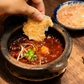 'Mắm muôn miền', thân thương vị mặn nồng xứ sở