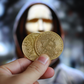 Máy tính lượng tử có thể tiết lộ về cha đẻ Bitcoin