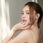 Ninh Dương Lan Ngọc đeo trang sức trăm triệu đi sự kiện
