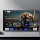 Vì sao giá TV ngày càng rẻ?