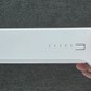 Trải nghiệm Mercusys MB112-4G: giải pháp router 4G linh hoạt cho người dùng phổ thông