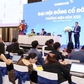 'Sẽ có một Eximbank mới về hình ảnh và vị thế'