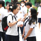 Khi nào thí điểm thi tốt nghiệp THPT trên máy tính?