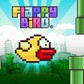 Flappy Bird trở lại Android sau 10 năm