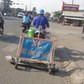 Những hình ảnh đẹp trên đường