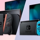Nintendo xác nhận dock của Switch 2 không tương thích thế hệ Switch cũ