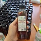 Làm giả thuốc đại tràng bán khắp cả nước, thu bất chính hơn 20 tỉ đồng