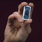 CPU Panther Lake của Intel lộ kiến trúc nhân qua bản cập nhật phần mềm