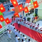 TP.HCM có thêm nhiều trường mầm non to đẹp, hiện đại, không lo thiếu chỗ học