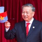 Tổng Bí thư Tô Lâm: Khép lại quá khứ, tôn trọng khác biệt, hướng tới tương lai