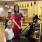 Người Việt ở Mỹ làm chương trình 'Từ Việt Nam với ngàn lời yêu thương'