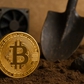 Hoạt động khai thác Bitcoin không còn có lãi