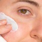 Cách sử dụng kem chống nắng Rejuvaskin bảo vệ da toàn diện, không tạo vệt trắng
