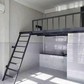 Thủ đoạn lừa đảo tinh vi này khiến nhiều người sập bẫy...