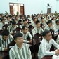 86 phạm nhân tại trại giam Huy Khiêm nhận quyết định đặc xá