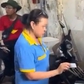 Xử lý bãi giữ xe máy 'chặt chém' 100.000 đồng sau xem diễu binh