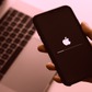 iPhone bị tin tặc tấn công qua lỗ hổng Airborne