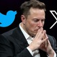 Tỉ phú Elon Musk mất 11 triệu người dùng X chỉ trong vài tháng