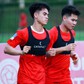 Bàn tay 'ma thuật' của HLV Popov sẽ giúp Thể Công Viettel có thêm ngọc quý