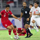 Ai bảo HCV SEA Games mất giá, U.22 Indonesia nhất quyết không buông: Việt Nam cũng thế!
