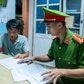 Bắt tạm giam tài xế liên quan vụ tai nạn khiến 2 người tử vong