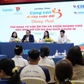 Trẻ mồ côi do đại dịch Covid-19: Biến sự mất mát thành động lực để vươn lên