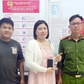 Du khách nước ngoài và hành trình nhiều khoảnh khắc bất ngờ ở Đà Nẵng