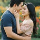 Chuyện thầm kín: Nỗi bận tâm của tuổi chớm trưởng thành