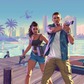 GTA 6 sẽ gây thất vọng vì bị 'khóa cứng' ở 30 FPS?