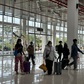 'Bóc phốt' người đồng hành vì không 'hợp gu' sau khi đi du lịch ghép