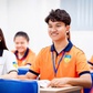 Điều quan trọng quyết định kết quả thi tốt nghiệp THPT